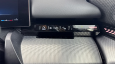 BMW 5 Series 520i M Sport 4dr Auto Petrol Saloon